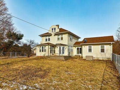 18968 Hurd Rd, Prophetstown, IL, 61277