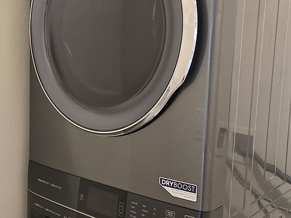 5th image of 12035 Racket Ct