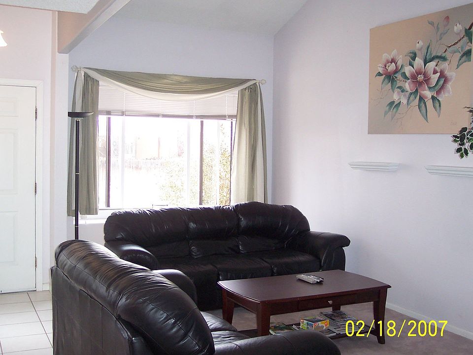 2nd image of 306 W Grand Ave APT C