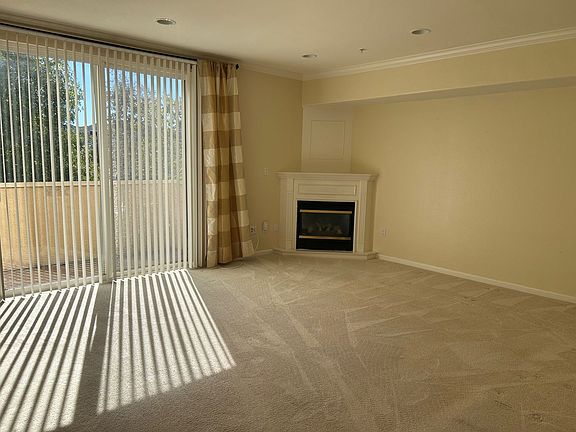 5th image of 5200 Premiere Hills Cir APT 246