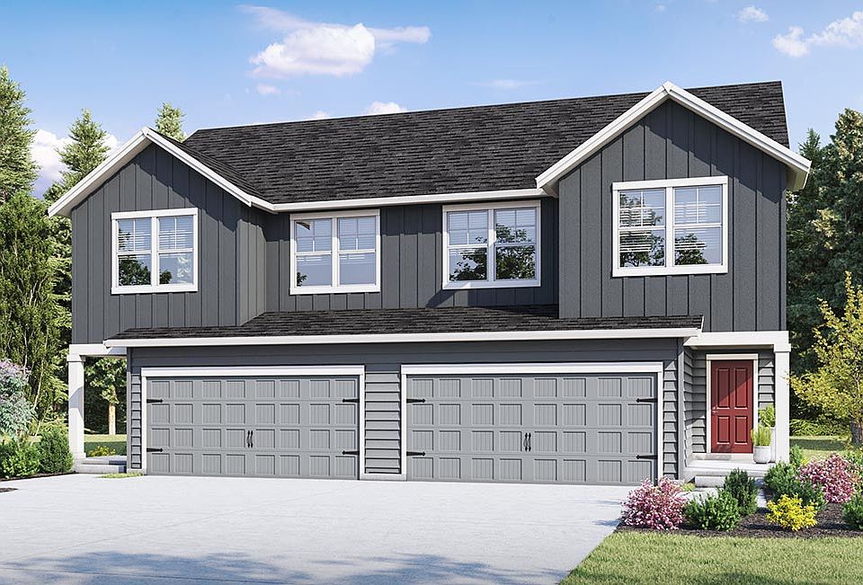 Elevation Image 0.