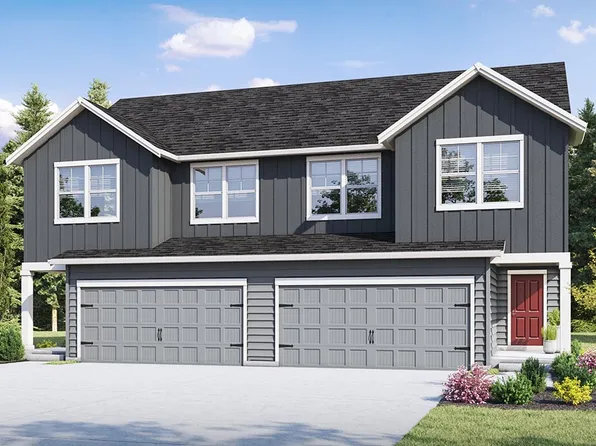 6631 Yorktown Pl NE, Bremerton, WA 98311