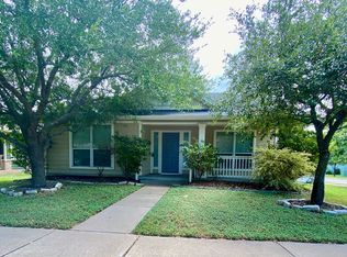 5419 Hartson, Kyle, TX 78640