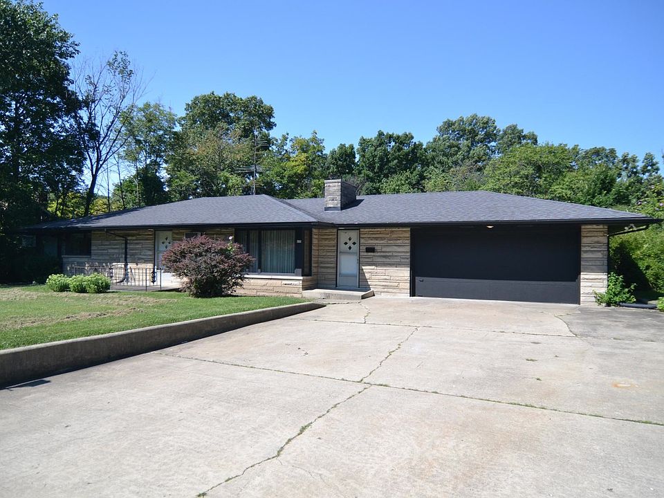 425 S Midland Ave, Joliet, IL 60436 Zillow