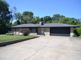 425 S Midland Ave, Joliet, IL