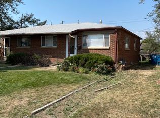 51 Del Mar Cir, Aurora, CO 80010