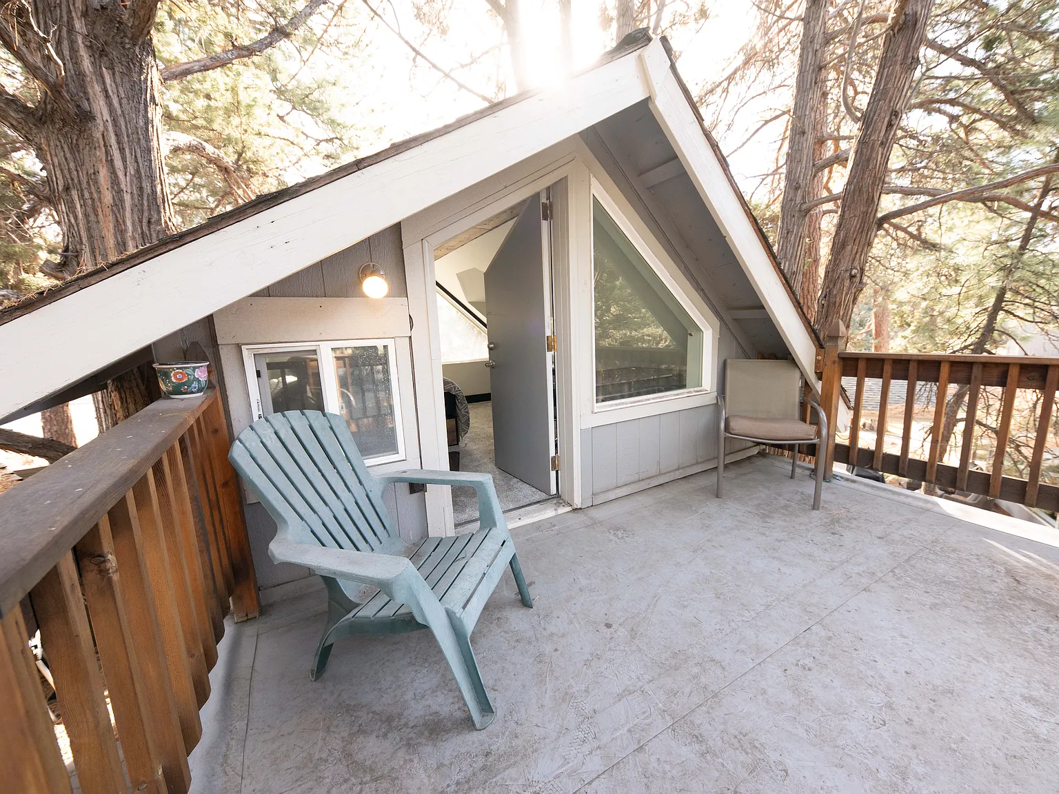 1 bed, 500 sqft, $2,175 — Photo 1