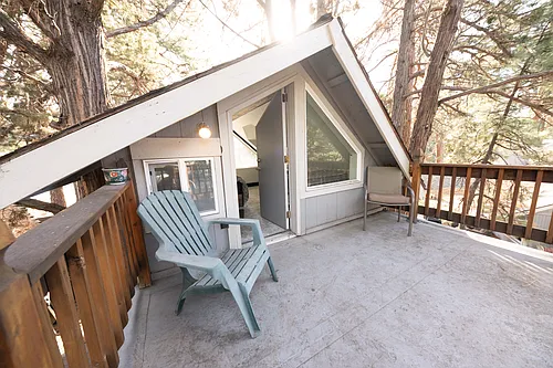 2430 NW Marken St #2 Photo 1