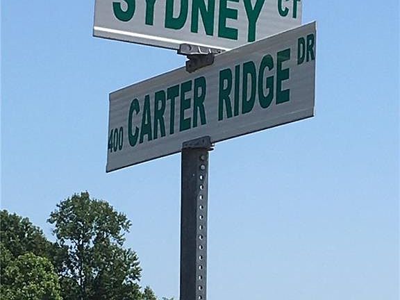 4th image of 24 Sydney Ct #24