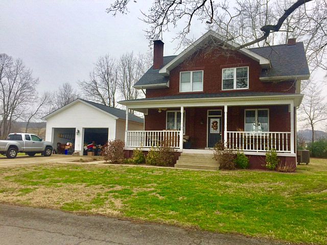 1st image of 348 Old Dam Ln