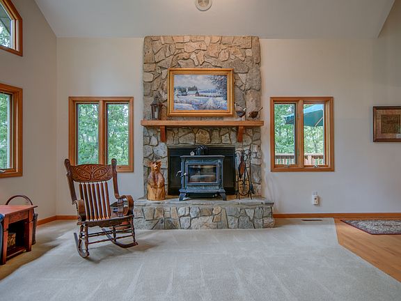 4th image of 2215 Lubna Dr