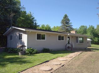 6041 115th St NW, Maple Lake, MN 55358