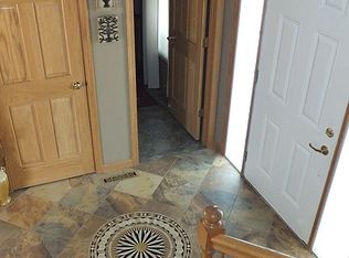 257 Ridge Ct, Rockford, IL 61107