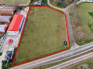 0 Mount Vernon Rd, Newark, OH 43055