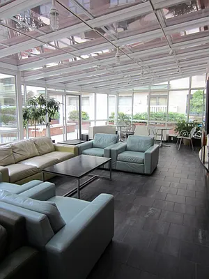 Rented by Rossi Living | media 14