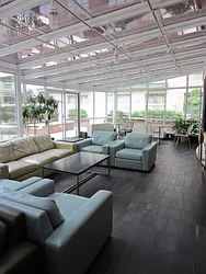 Rented by Rossi Living