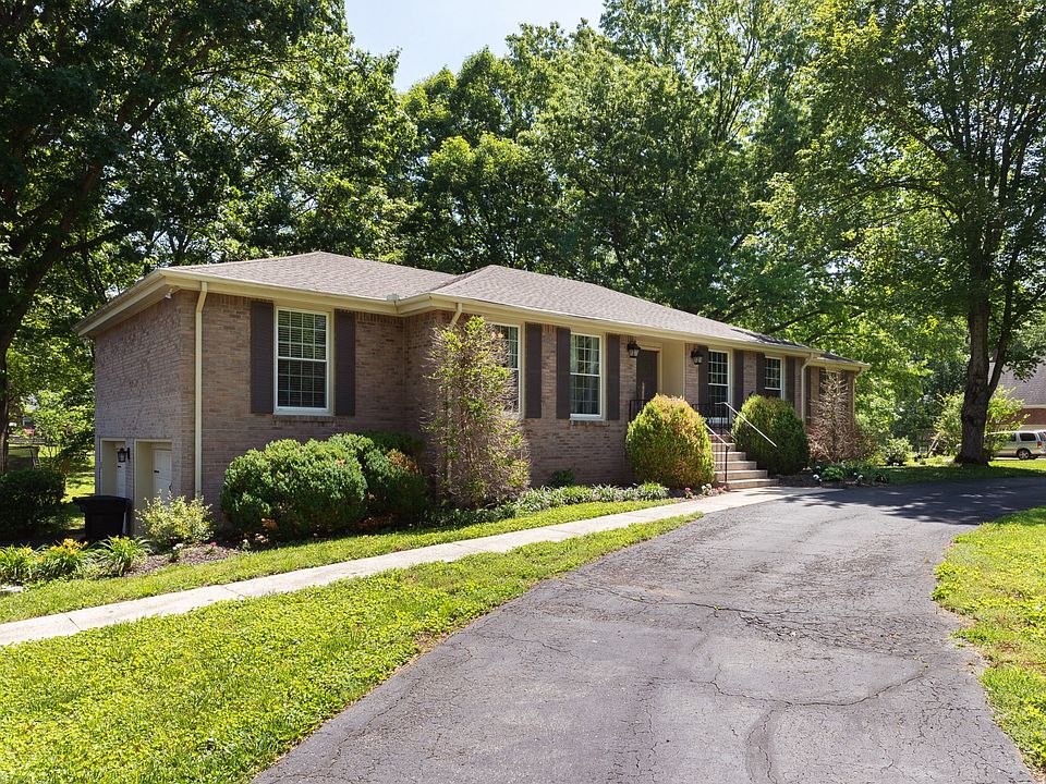 2210 Riverview Dr, Murfreesboro, TN 37129 MLS 2516344 Zillow
