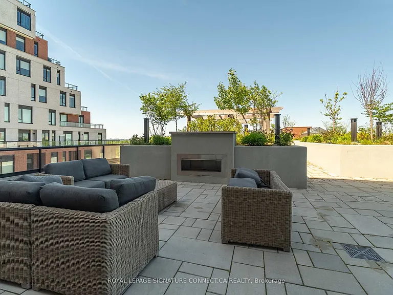 3100 Keele St #423 — Photo 31