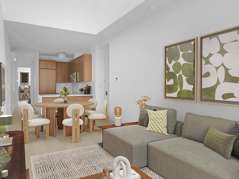 149 2nd Ave #4 — Photo 3