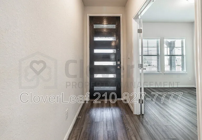 9510 Falls Canyon Blvd — Photo 4