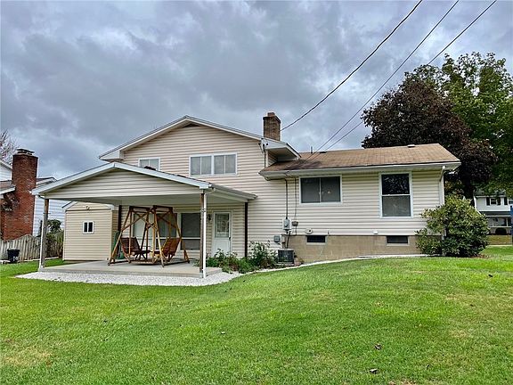 5th image of 5424 Heidt Ave