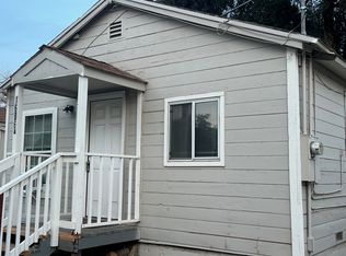 1686 5th Ave APT A, Olivehurst, CA 95961
