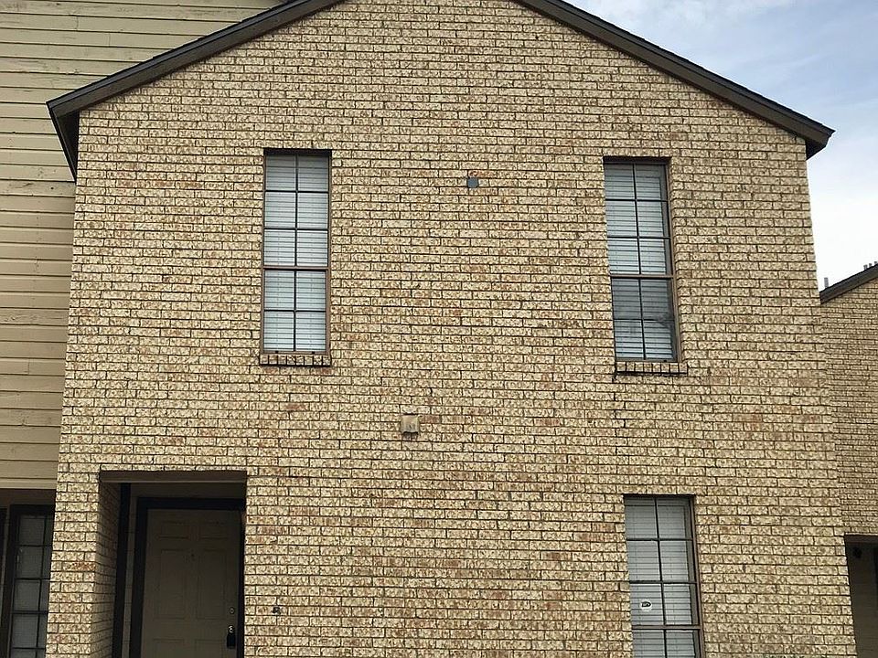 1st image of 6114 Wilderock Dr APT B