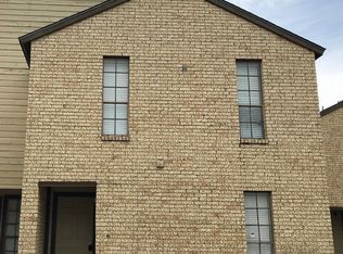 6114 Wilderock Dr APT B, Corpus Christi, TX 78414