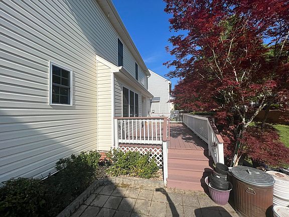 5th image of 11416 Haltonshire Way