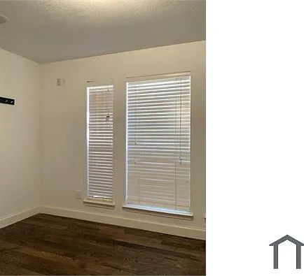 2320 Hummingbird Way — Photo 15