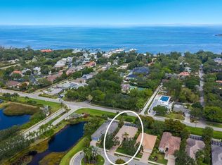 1955 85th Ct NW, Bradenton, FL 34209
