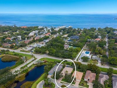 1955 85th Ct NW, Bradenton, FL, 34209