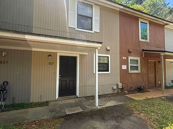 2nd image of 1827 Sylvan Ct