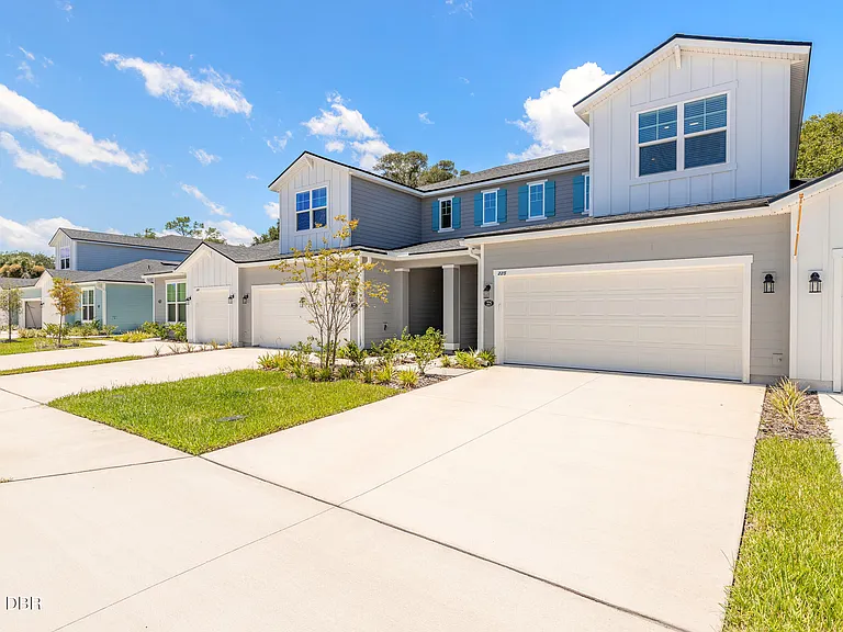 225 Misty Harbor Trce — Photo 1
