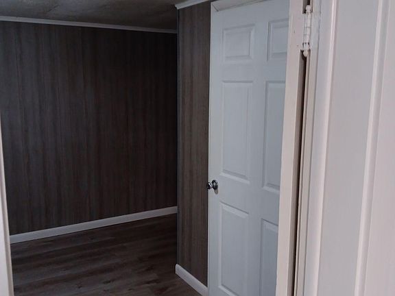 5th image of 817 N Lindell Ave Unit B