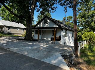 6649 Epworth Rd, Loveland, OH 45140