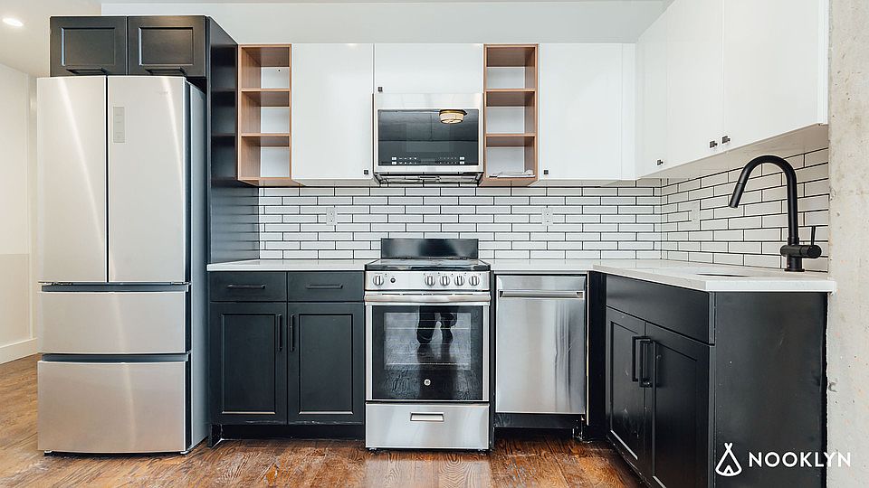 1st image of 31-19 37th St #5H