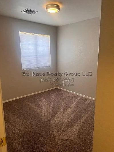 22593 W Solano Dr — Photo 4