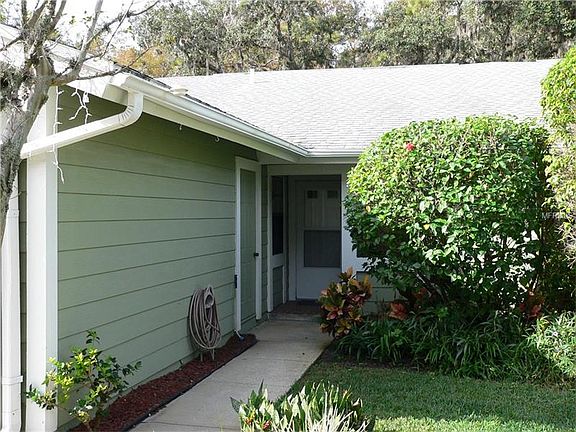 2nd image of 39650 Us Highway 19 N APT 532