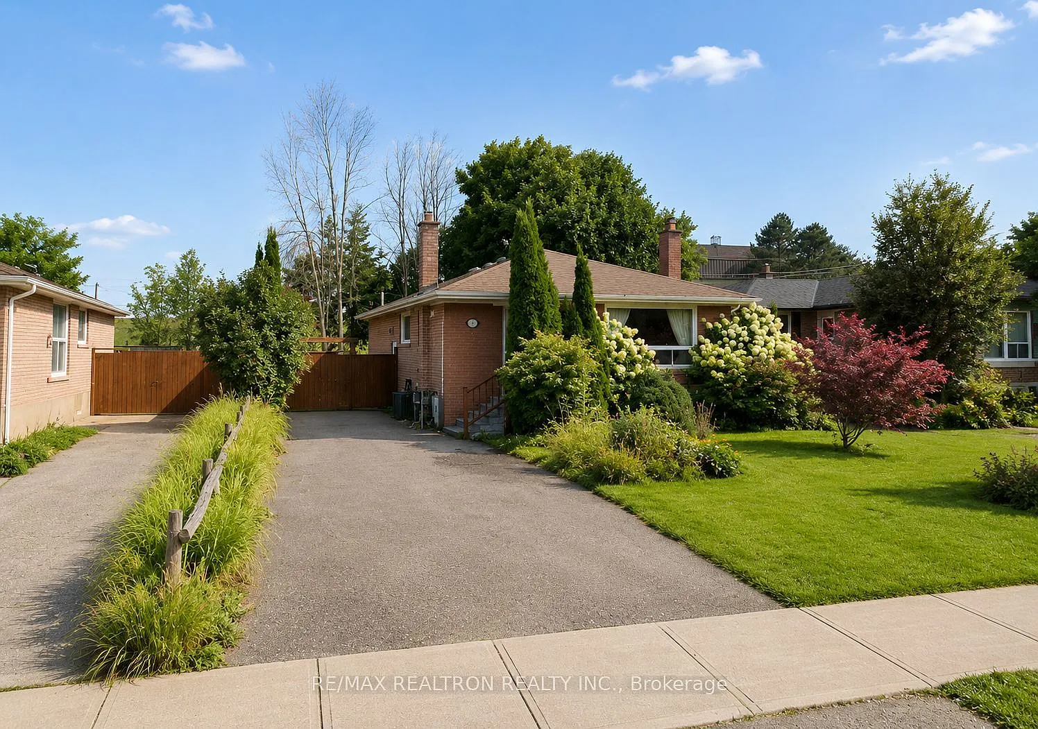 1 bed, $1,490 — Photo 1