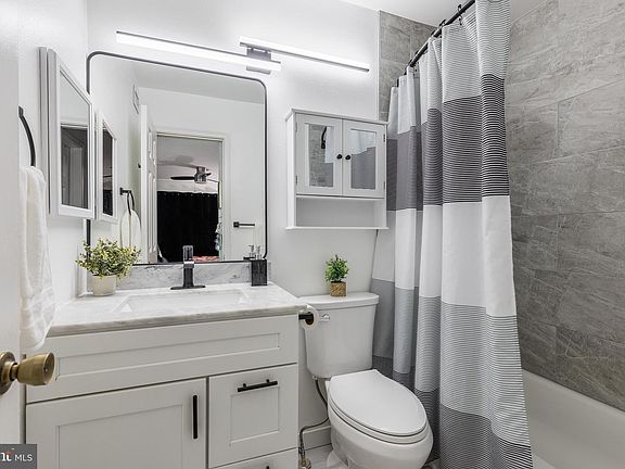 2nd image of 3312 Wyndham Cir APT 306