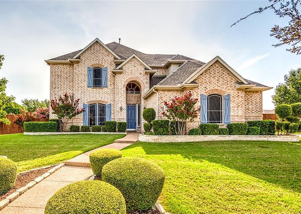 1st image of 6108 Valleywood Dr