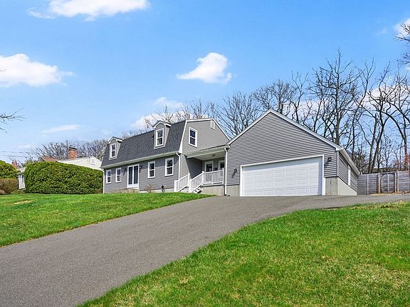 2nd image of 23 Susan Dr