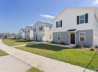 710 Taylor St #D, Wilmington, NC 28401