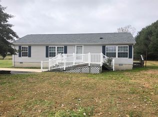 10421 Cathell Rd, Berlin, MD 21811