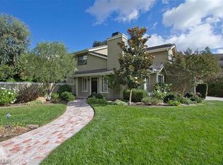 418 Sunny Brook Ct, Oak Park, CA 91377