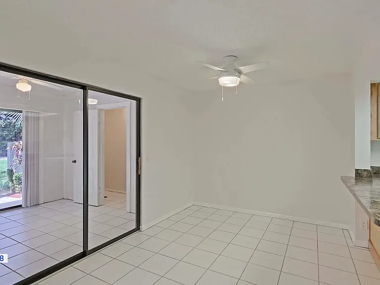 9258 Green Meadows Way #1 — Photo 12