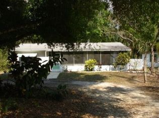 21560 N River Rd, Alva, FL 33920