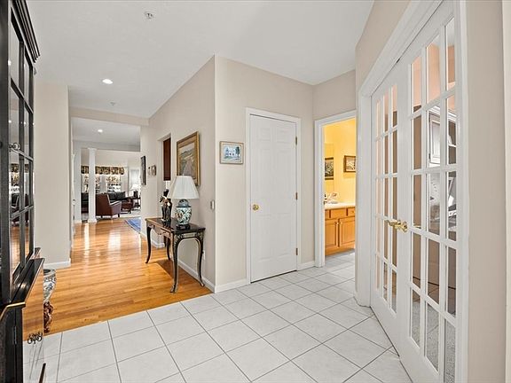 5th image of 146 Godfrey Dr Unit 146