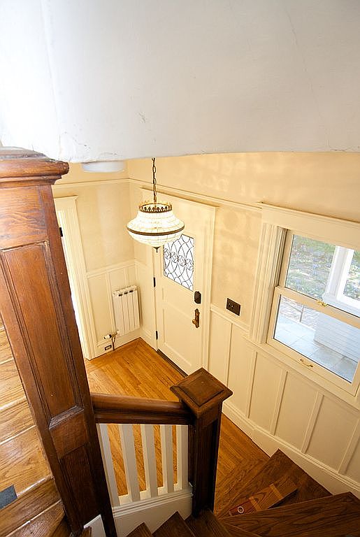 11 San Rafael Ave, San Anselmo, CA 94960 Zillow